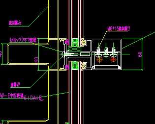 ȹ¥װ�δ����ʽڵ�