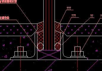 �������Ҳ����ײ��ڵ�ͼ