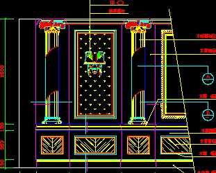 �����ŷʽ����ͼ