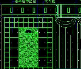 ��������ͼ��