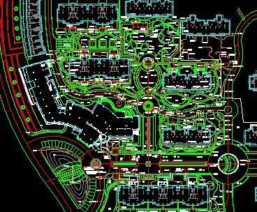 С��������ֲ����ƽ��ͼ