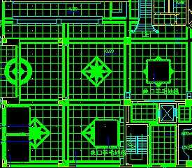 ����ƽ��ͼ