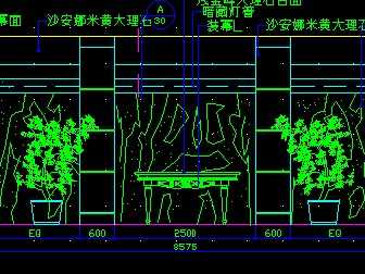 ��������ͼ