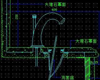 ϴ����̨�����ͼ