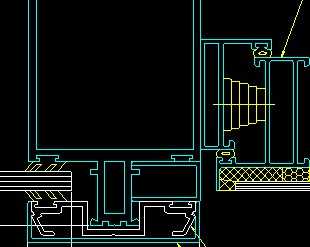 ������Ļǽ�����ڵ�ͼ