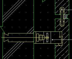 �綯������ϸ�ڵ�-�����ⷭ������̨�̶���Ӣ�İ棩