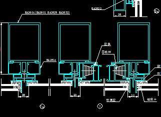 ȫ������Ļǽ�����ڵ�ͼ