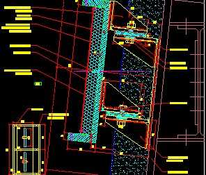 ĳ��¥�ڵ�ͼ-б�������ӽڵ�