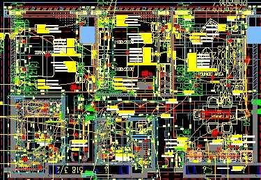 �Ƶ��������������ͼ