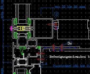 �綯������ϸ�ڵ�-�ڵ������ﰲװ�ڹ̶����ϣ�Ӣ�İ棩