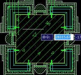 ʯ��װ������ͼ