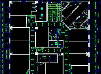 ����ƽ��ͼ