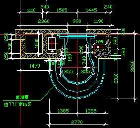 �۹������ͼ