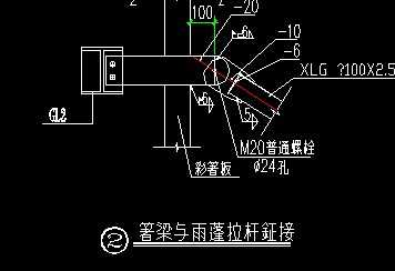 ĳ����ڵ���ͼ