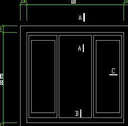 �յ�����������ͼ