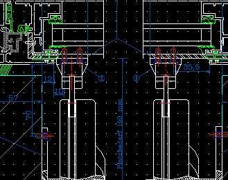 �綯������ϸ�ڵ�-�����ⷭ����˫����ǽ�ڰ�װ-�۱�ʽ��Ӣ�İ棩