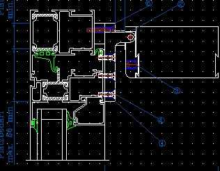 �綯������ϸ�ڵ�-�ڵ������ﰲװ�����ϣ�ʹ�÷�ת֧�ܣ�Ӣ�İ棩