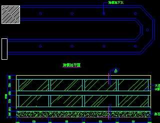 ���ʳ���ͼ