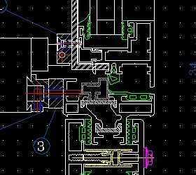 �綯������ϸ�ڵ�-�����ⷭ�����̶��루Ӣ�İ棩