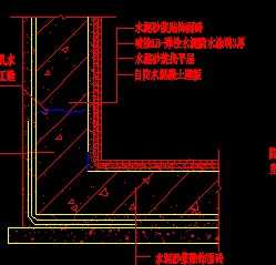 ȫ��ʽʳ��ˮ��˫���ˮ����ͼ