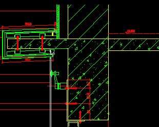 �������������ʽڵ�ͼ