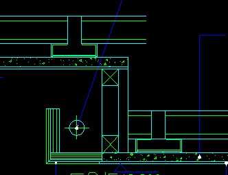 ������ͼ