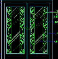 ��������ͼ