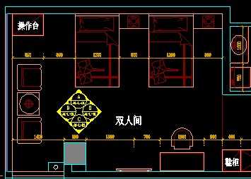 ��Լ��׼�ͷ�����ͼ