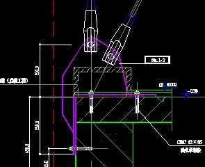 ������ê���ڵ���ͼ