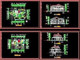 ��ʽ��������ʩ��ͼ