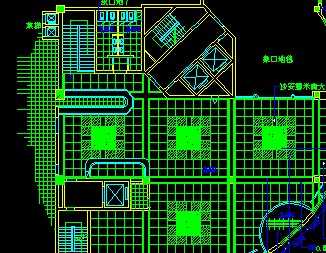 �����ƽ��ͼ