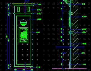 װ������ͼ
