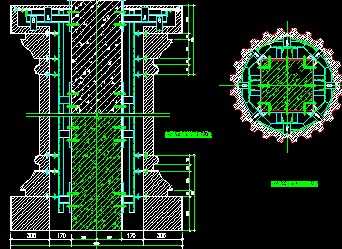 ����������ͼ