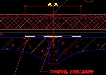 ��촦�������졢�Է죩��ͼ