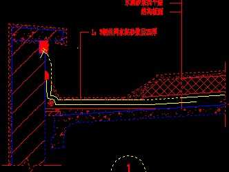 ɽǽ����ǽ��ˮ