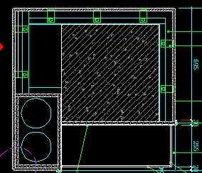 ���ж�������ͼ