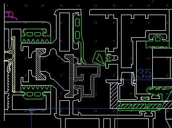 �綯������ϸ�ڵ�-�������ⷭ����˫����-�۱�ʽ��Ӣ�İ棩