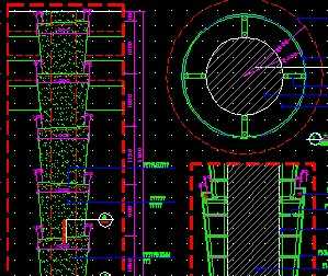 ʯ����������ͼ