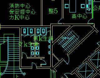 ����ƽ��ͼ