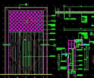 �Ƶ����˫������ͼ