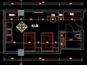 �Ƶ��Լ��׼������ͼ