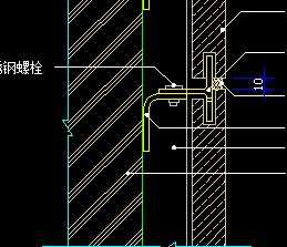 שǽ��ʽʯ�Ĵ���ͼ