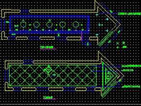 ���ݶ����ƺ����ͼ