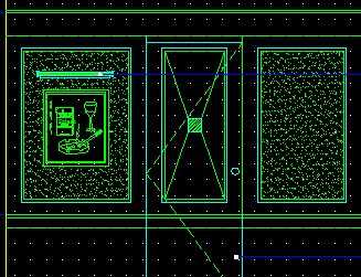 ��������ͼ