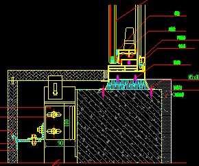 �ɹһ��������ʽڵ�ͼ