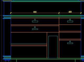 ��Ȫ���Ӵ�̨��ͼ