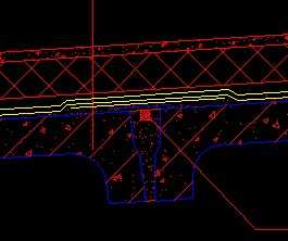 Ԥ�����湹���Σ��������