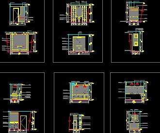 ����װ�޹�����ͼ