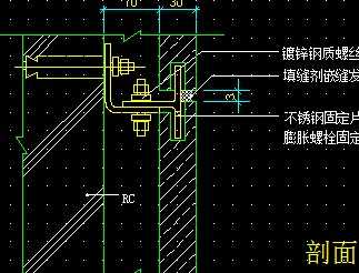 ��ǽǬʽʯ��ǽ����ͼ