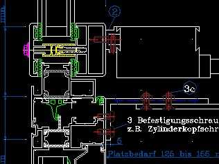 �綯������ϸ�ڵ�-�ڵ������̶��룬�ڵ�֧�ܣ�Ӣ�İ棩